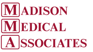 Madison Medical